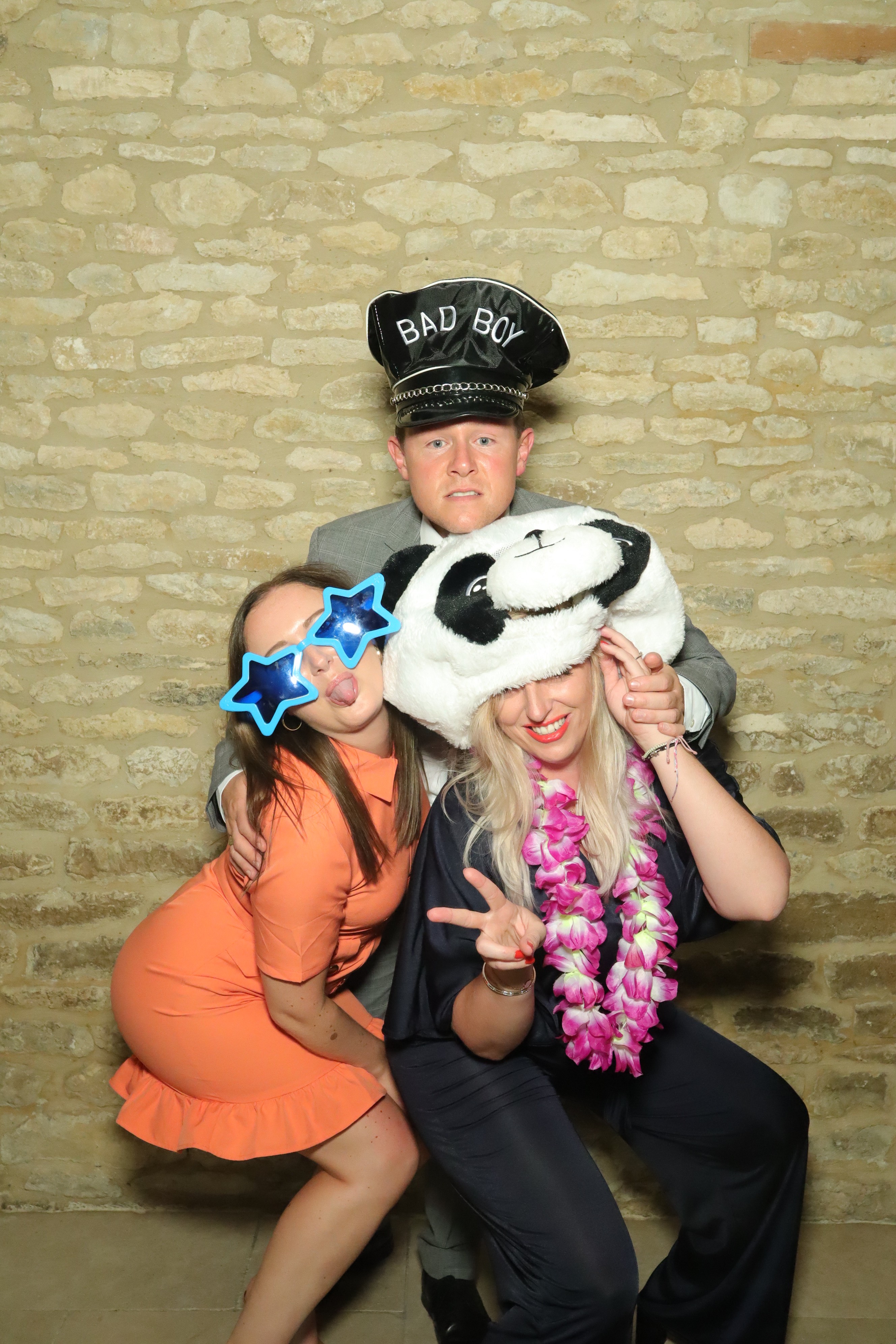 Natalie & Jack’s Wedding | View more photos from the event at gallery.myphotoboothexperience.co.uk/u/MyPhotoBoothExperienceLtd/Natalie-Jack’s-Wedding